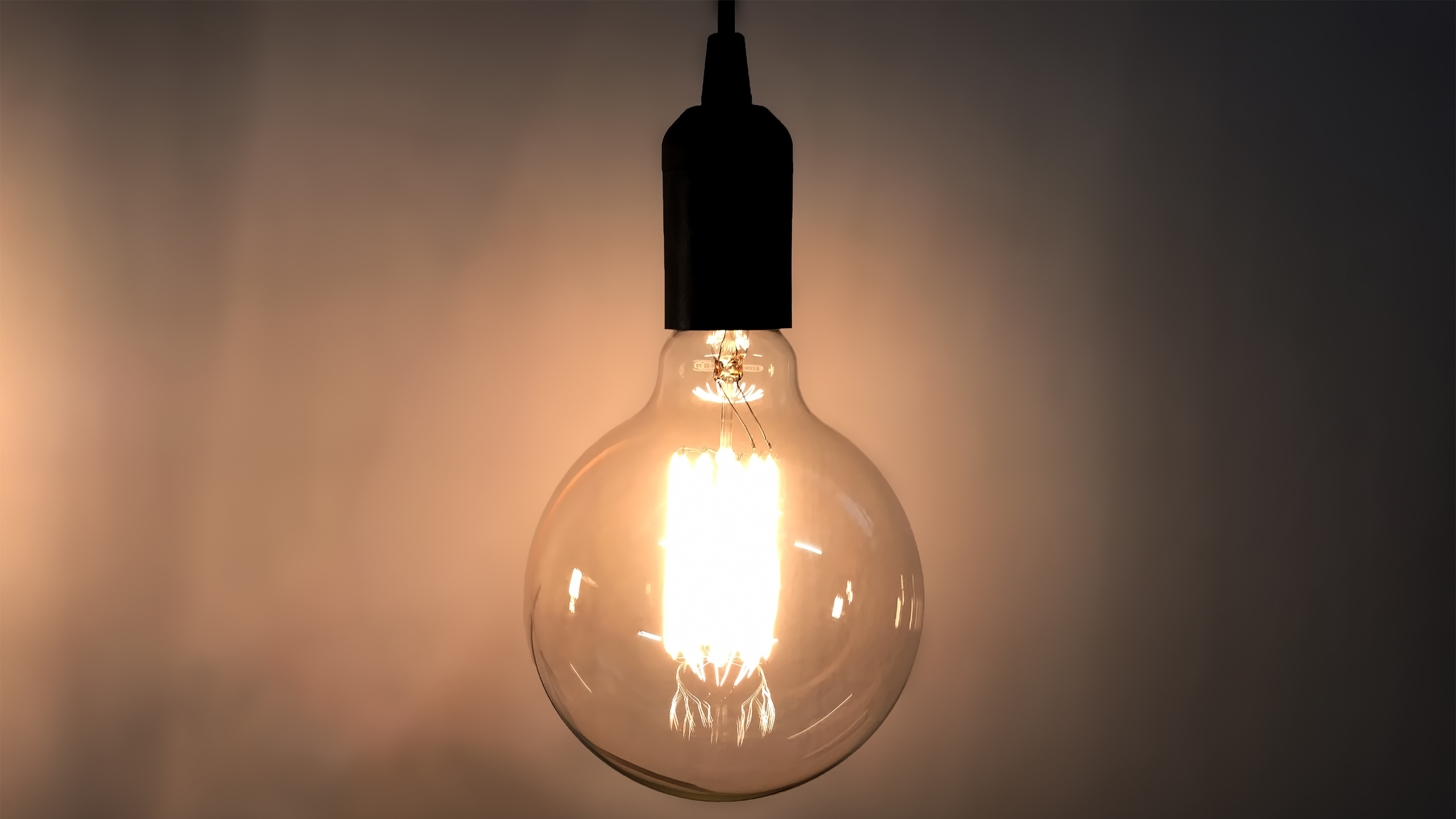 Red and White Clean Gardener YouTube Banner (16)